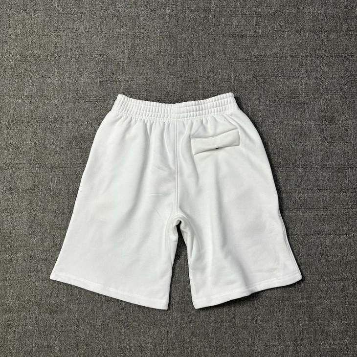 Corteiz Short Pants _SKUCorteizS-XLwmtx80816897